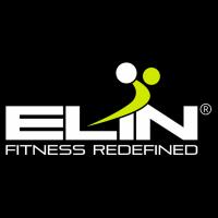 ELIN Fitness Redefined® image 1